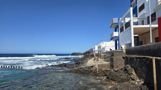 GC-Playa (Piscina) de El Agujero (Galdar) 2025-17.jpg